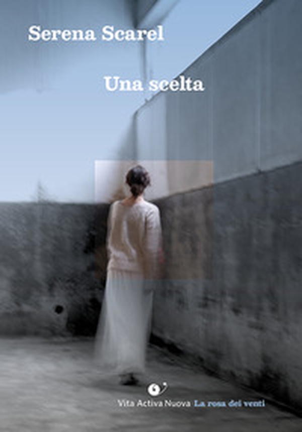 Una scelta - Librerie.coop Una scelta - Librerie.coop
