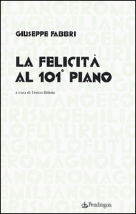 La felicità al 101° piano - Librerie.coop