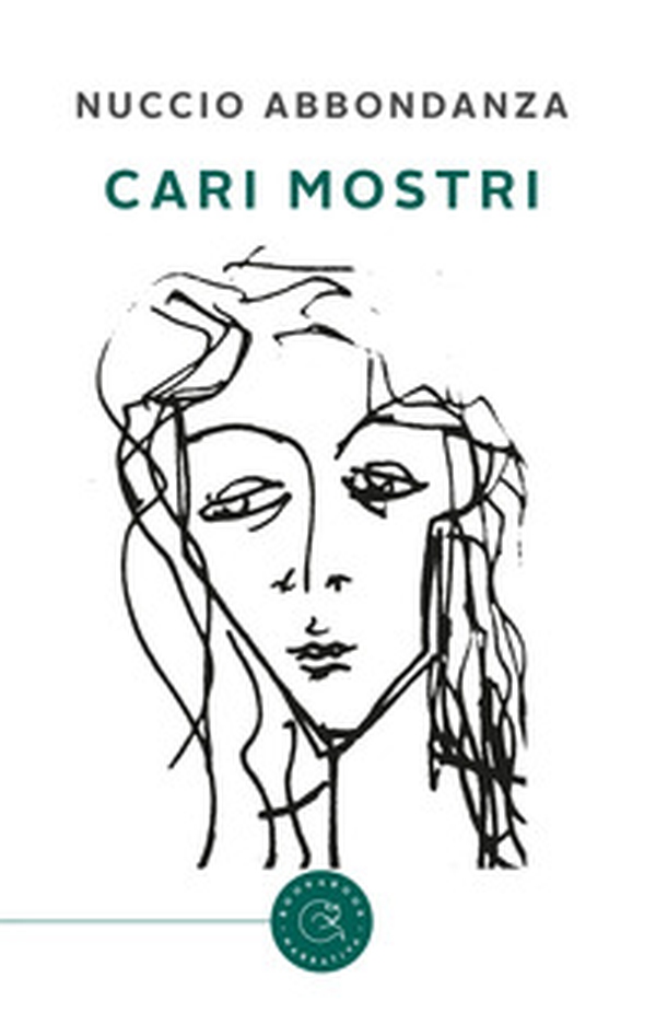 Cari mostri - Librerie.coop Cari mostri - Librerie.coop