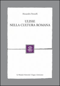 Ulisse nella cultura romana - Librerie.coop