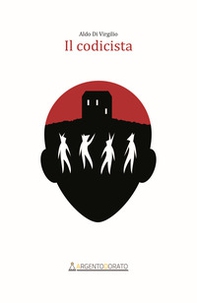 Il codicista - Librerie.coop