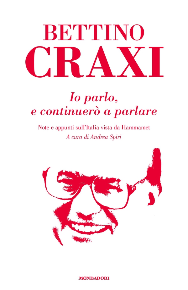 Io parlo, e continuerò a parlare - Librerie.coop Io parlo, e continuerò a parlare - Librerie.coop