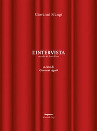 L'intervista - Librerie.coop L'intervista - Librerie.coop