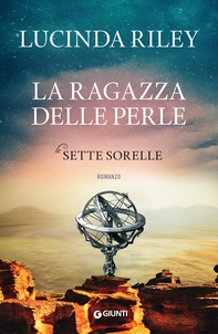 La ragazza delle perle - Librerie.coop La ragazza delle perle - Librerie.coop