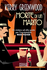 Morte di un marito - Librerie.coop