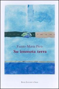 Su immota terra - Librerie.coop
