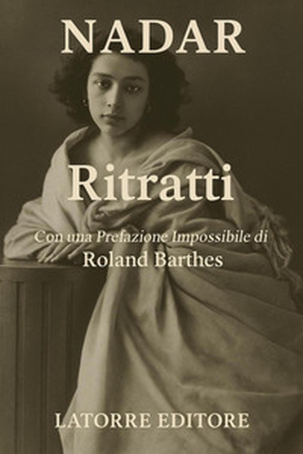 Ritratti - Librerie.coop Ritratti - Librerie.coop