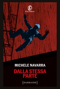 Dalla stessa parte - Librerie.coop