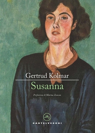 Susanna - Librerie.coop Susanna - Librerie.coop