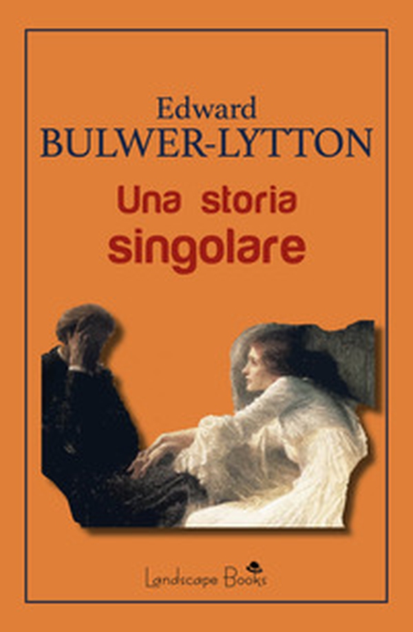 Una storia singolare - Librerie.coop Una storia singolare - Librerie.coop