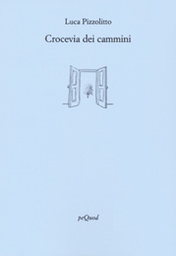 Crocevia dei cammini - Librerie.coop