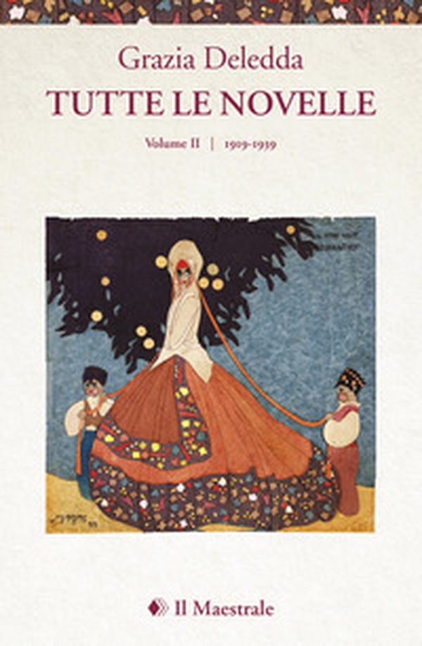 Tutte le novelle - Vol. 2 - Librerie.coop Tutte le novelle - Vol. 2 - Librerie.coop