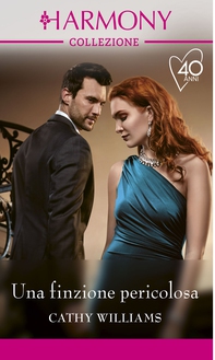 Una finzione pericolosa - Librerie.coop