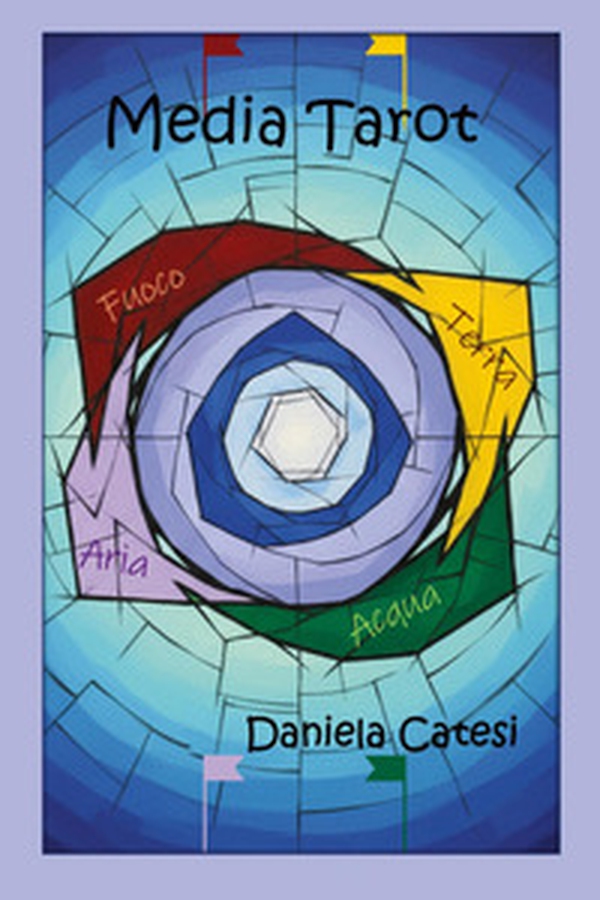 Media tarot - Librerie.coop