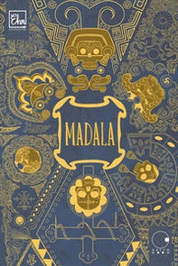 Madala - Librerie.coop