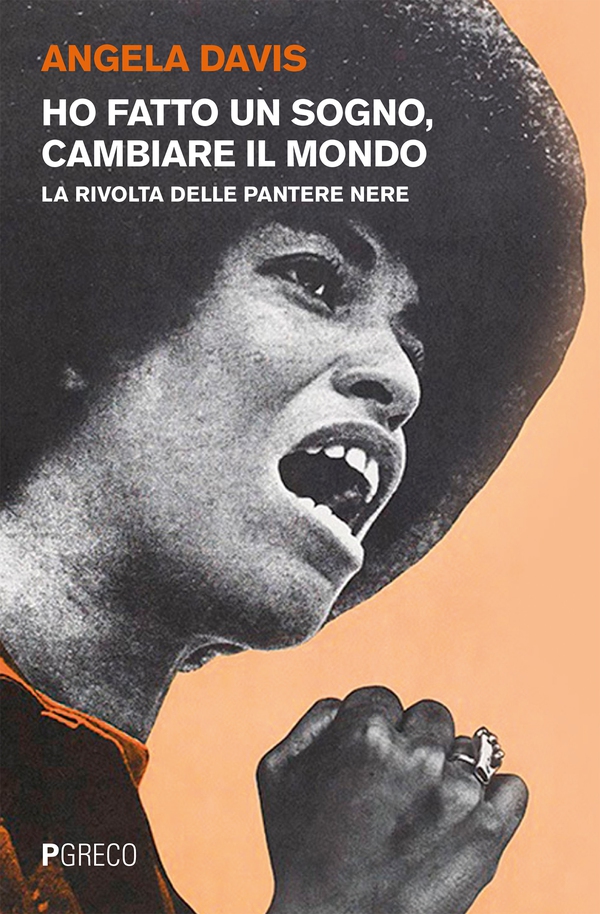 Ho fatto un sogno, cambiare il mondo - Librerie.coop Ho fatto un sogno, cambiare il mondo - Librerie.coop