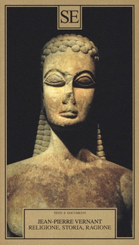 Religione, storia, ragione - Librerie.coop