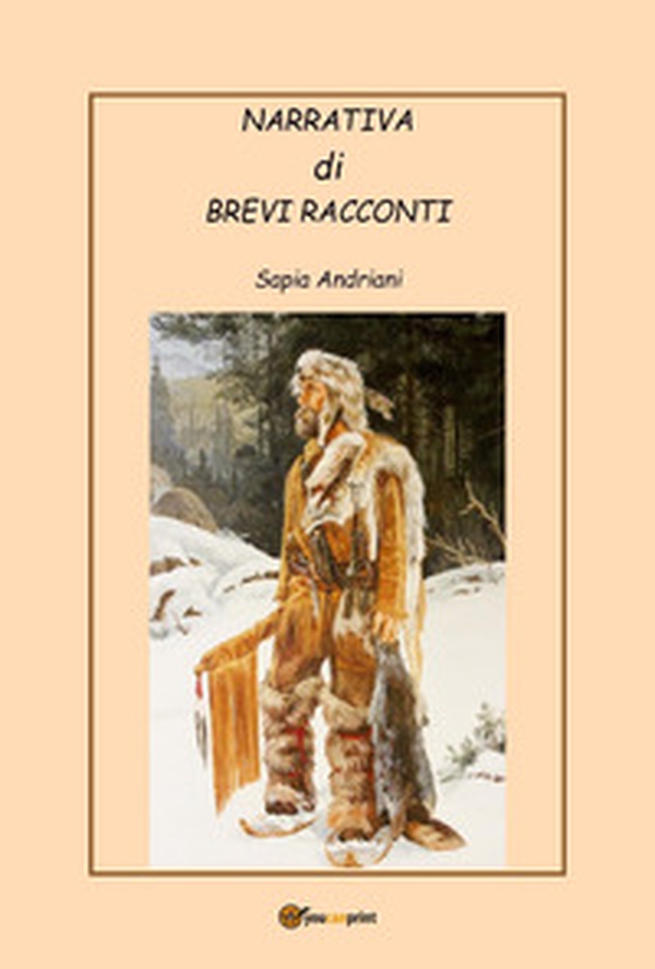 Narrativa di brevi racconti - Librerie.coop Narrativa di brevi racconti - Librerie.coop