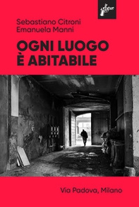 Ogni luogo è abitabile - Librerie.coop