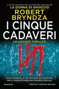 I cinque cadaveri - Librerie.coop I cinque cadaveri - Librerie.coop