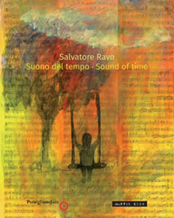 Suono del tempo-Sound of time - Librerie.coop Suono del tempo-Sound of time - Librerie.coop