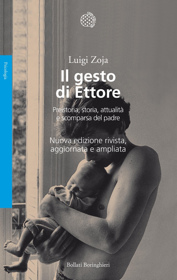 Il gesto di Ettore - Librerie.coop Il gesto di Ettore - Librerie.coop