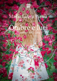 Ombre e luci - Librerie.coop Ombre e luci - Librerie.coop