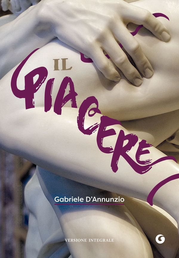 Il piacere - Librerie.coop Il piacere - Librerie.coop