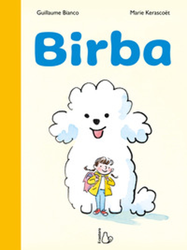 Birba - Librerie.coop