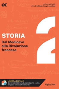 Storia - Vol. 2 - Librerie.coop