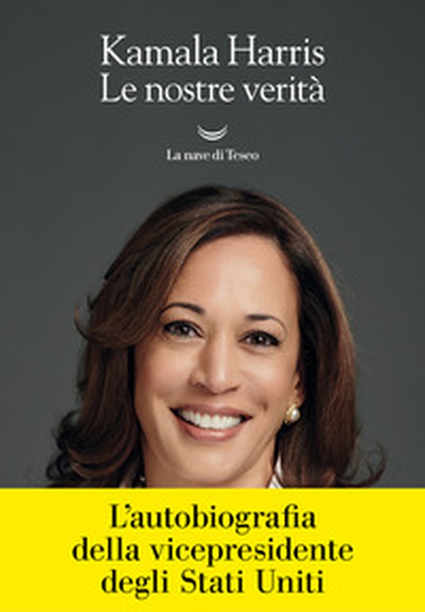 Le nostre verità - Librerie.coop Le nostre verità - Librerie.coop