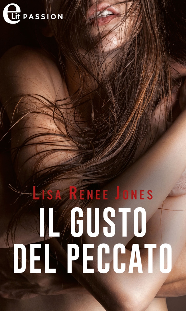 Il gusto del peccato (eLit) - Librerie.coop Il gusto del peccato (eLit) - Librerie.coop
