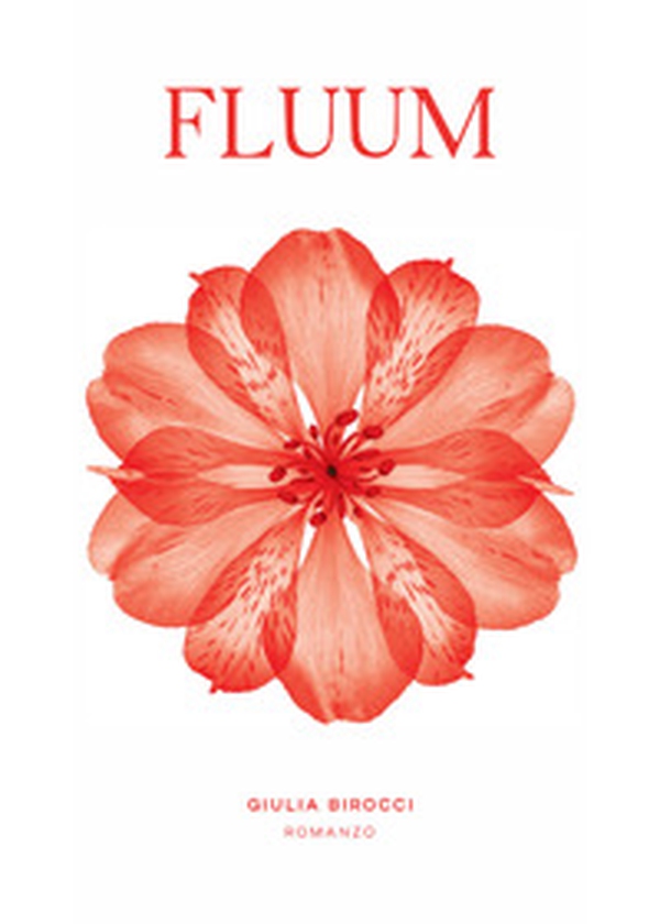 Fluum - Librerie.coop Fluum - Librerie.coop