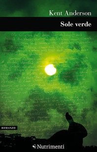 Sole verde - Librerie.coop