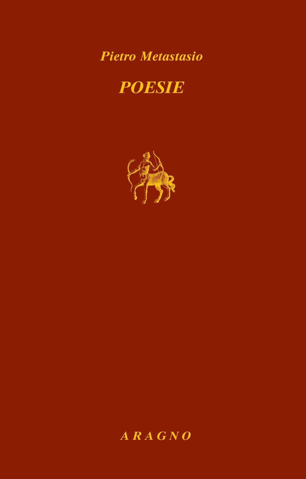 Poesie - Librerie.coop Poesie - Librerie.coop