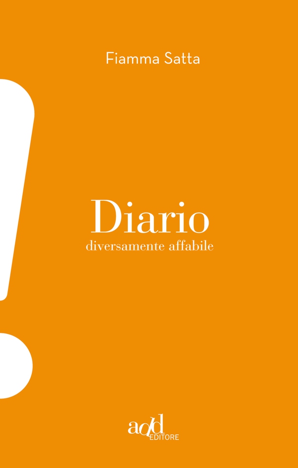 Diario - Librerie.coop Diario - Librerie.coop