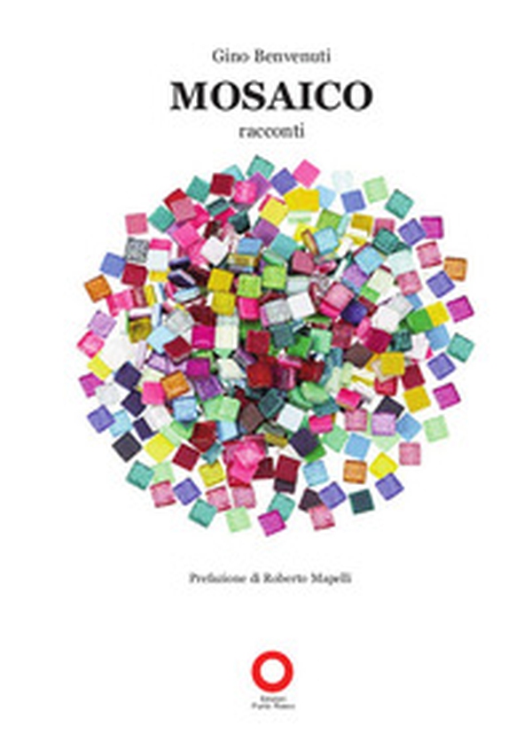 Mosaico - Librerie.coop Mosaico - Librerie.coop