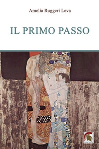 Il primo passo - Librerie.coop Il primo passo - Librerie.coop