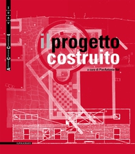 Il progetto costruito - Librerie.coop