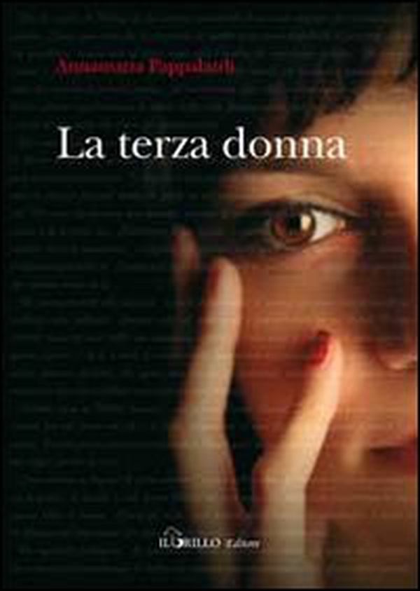 La terza donna - Librerie.coop La terza donna - Librerie.coop