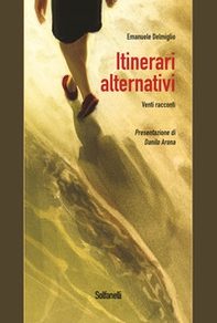 Itinerari alternativi - Librerie.coop