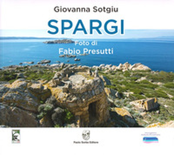 Spargi - Librerie.coop Spargi - Librerie.coop