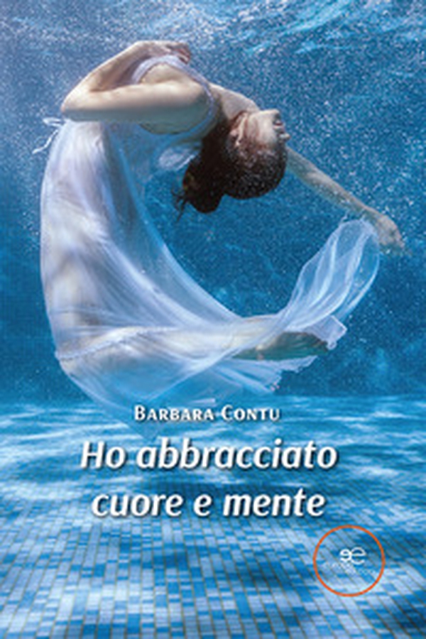 Ho abbracciato cuore e mente - Librerie.coop Ho abbracciato cuore e mente - Librerie.coop