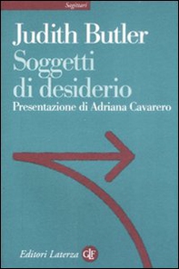 Soggetti di desiderio - Librerie.coop