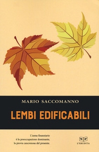 Lembi edificabili - Librerie.coop