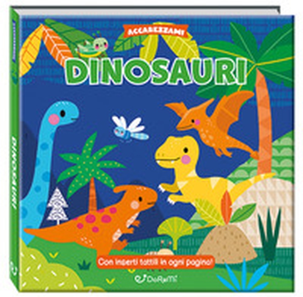 Dinosauri - Librerie.coop Dinosauri - Librerie.coop