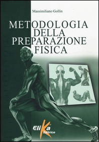 Metodologia della preparazione fisica - Librerie.coop Metodologia della preparazione fisica - Librerie.coop