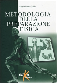 Metodologia della preparazione fisica - Librerie.coop