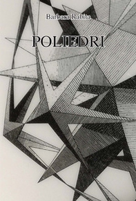 Poliedri - Librerie.coop Poliedri - Librerie.coop