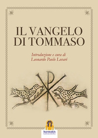 Vangelo di Tommaso - Librerie.coop Vangelo di Tommaso - Librerie.coop